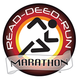 Read Deed Run